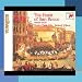 Classical Music : The Feast Of San Rocco, Venice 1608