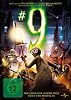 #9 (DVD)