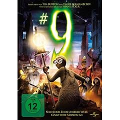 #9