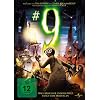 #9