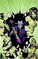 Joker's Asylum (Batman) (Paperback)