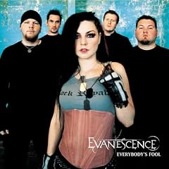 Everybody's Fool