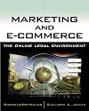 Marketing and e-Commerce: The Online Legal Environment