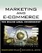 Book Marketing and E-Commerce: The Online Legal Environment