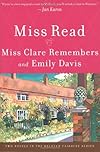 Miss Clare Remembers/Emily Davis