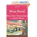 Miss Clare Remembers and Emily Davis (The Fairacre Series 4 & 8)