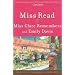 Miss Clare Remembers and Emily Davis