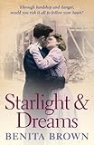 Starlight & dreams