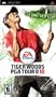 Tiger Woods PGA Tour 10