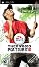 Tiger Woods PGA Tour 10