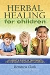 Herbal Remedies for Children