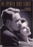 The Spencer Tracy Legacy [DVD]