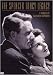 The Spencer Tracy Legacy: A Tribute by Katharine Hepburn