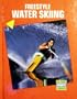 Freestyle Water Skiing (Action Sports Library)