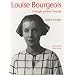 Louise Bourgeois : L'aveugle guidant l'aveugle
