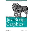 Supercharged JavaScript Graphics: Supercharged JavaScript Graphics: