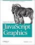 Supercharged JavaScript Graphics: with HTML5 canvas, jQuery, and More