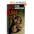 Die L�ge