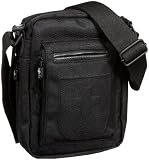 Elgg-of-switzerland I-175 TR 01 Track, Sac &agrave; main mixte adulte