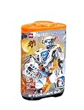 LEGO Hero Factory Stormer 2.0  2063