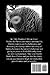 Fifty Shades of African Grey: Pickles The Parrot Dominates Life