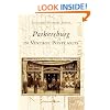 Parkersburg in  Vintage Postcards  (WV) (Postcard History Series)