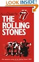 According to The Rolling Stones