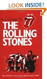 According to The Rolling Stones