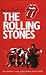 According to The Rolling Stones