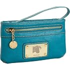 Melie Bianco Zodiac Coin Purse Coin Purse
