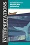 The Old Man and the Sea (Bloom's Modern Critical Interpretations)