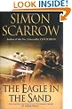 The Eagle in the Sand