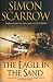 The Eagle in the Sand