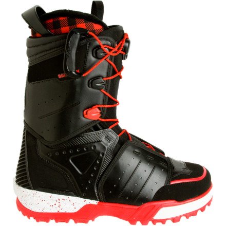 Salomon Snowboards Dialogue Snowboard Boot - 