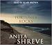 Fortune's Rocks (Audio CD)
