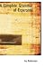 A Complete Grammar of Esperanto by Ivy Kellerman