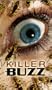Killer Buzz [VHS]
