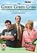 The Green Green Grass - Series Three - 2-DVD Set ( The Green Green Grass - Series 3 ) [ NON-USA FORMAT, PAL, Reg.2 Import - United Kingdom ]