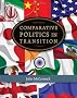 Comparative Politics in Transition