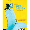 Basics of Web Design: HTML5 and CSS3