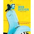 Basics of Web Design: HTML5 and CSS3