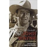 TheQuotableJohnWayne:TheGritandWisdomofanAmericanIcon