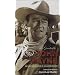 The Quotable John Wayne: The Grit and Wisdom of an American Icon
