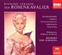 Strauss: Der Rosenkavalier