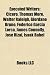 Executed Writers: Cicero, Thom