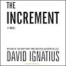 The Increment: A Novel