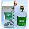 4711 Acqua Colonia Invigorating - Melissa and Verbena Eau de Cologne Splash & Spray 170 ML