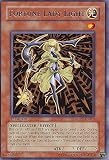 YuGiOh 5D's Ancient Prophecy Single Card Fortune Lady Light ANPR-EN010 Rare