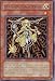 YuGiOh 5D's Ancient Prophecy Single Card Fortune Lady Light ANPR-EN010 Rare