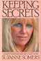 Keeping Secrets
